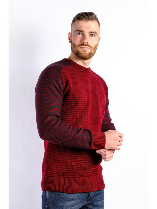 Свитер мужской — изображение 3