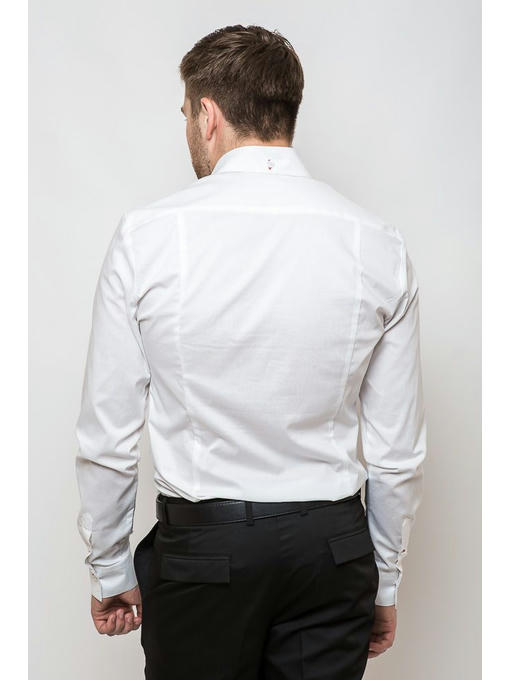 Рубашка — изображение 2