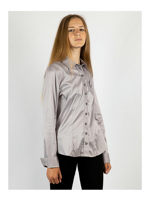 Рубашка женская — изображение 3