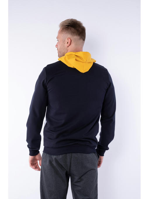 Худи — изображение 9