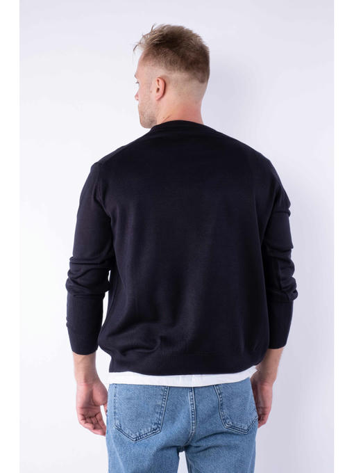 Джемпер — изображение 9