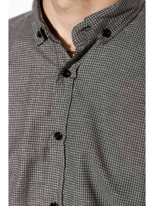 Рубашка — изображение 5