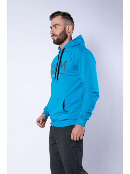 Худи — изображение 2