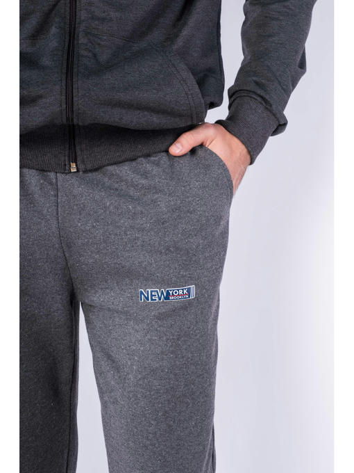 Брюки мужские спортивные — изображение 10