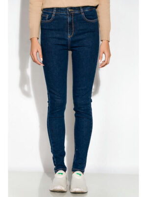 Джинсы женские