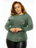Свитер женский