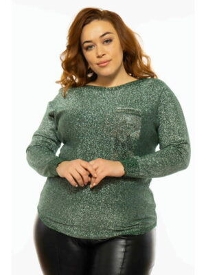 Свитер женский