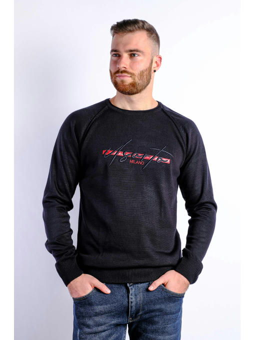 Джемпер мужской