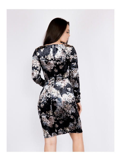 Платье — изображение 3