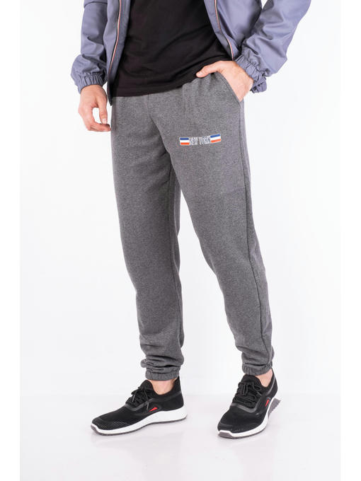 Брюки спортивные — изображение 3