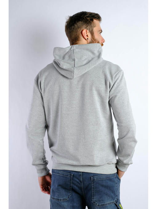 Худи мужское — изображение 4