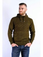 Свитер мужской