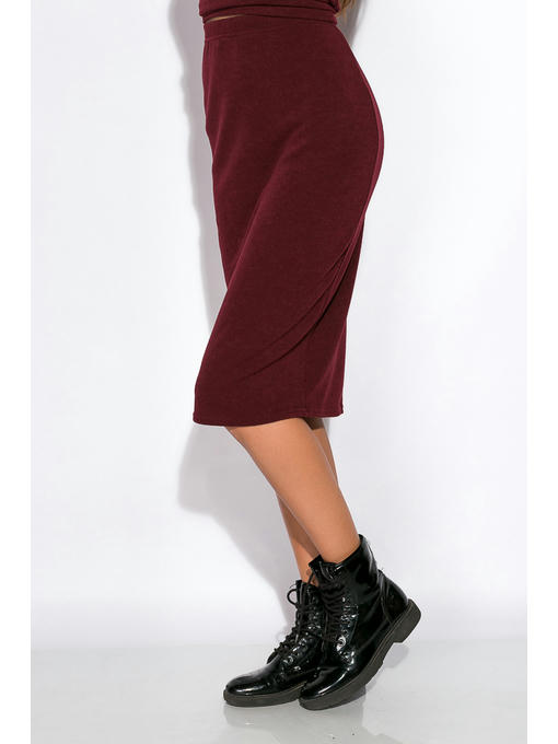 Костюм — изображение 7