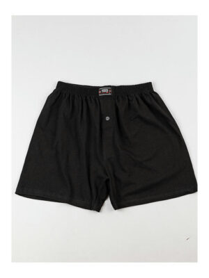 Трусы мужские