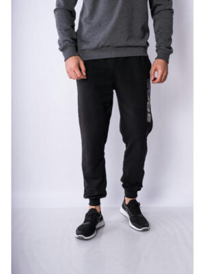 Брюки спортивные