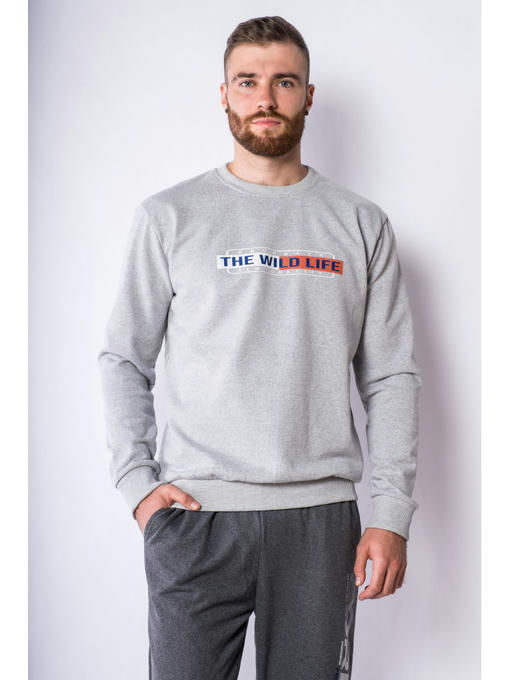 Свитшот — изображение 6