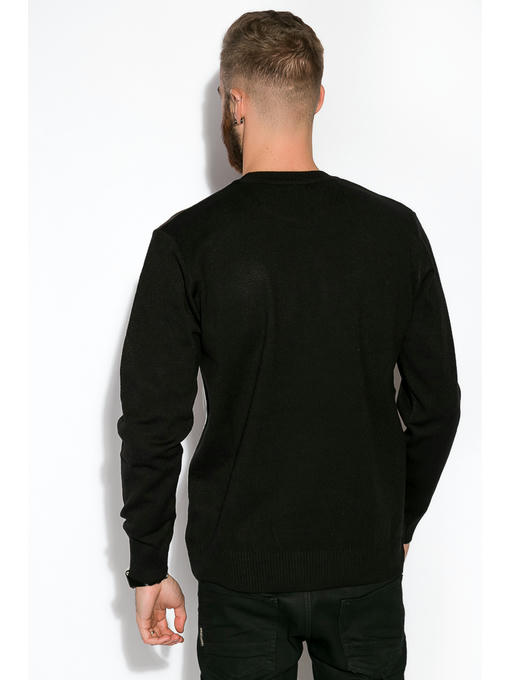 Джемпер — изображение 9