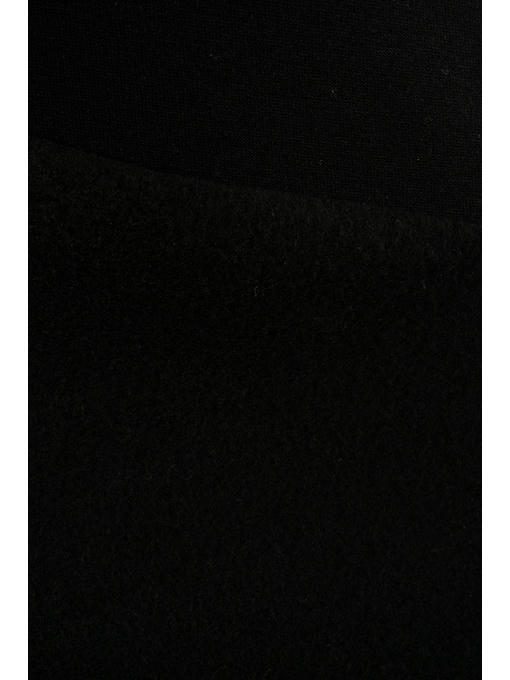 Костюм женский — изображение 7