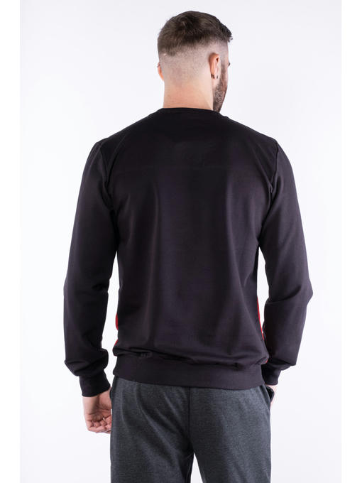 Свитшот — изображение 4