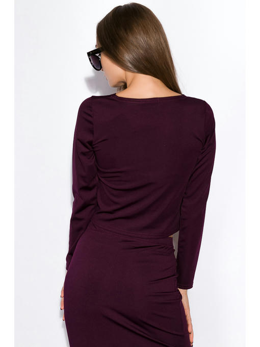 Костюм — изображение 4