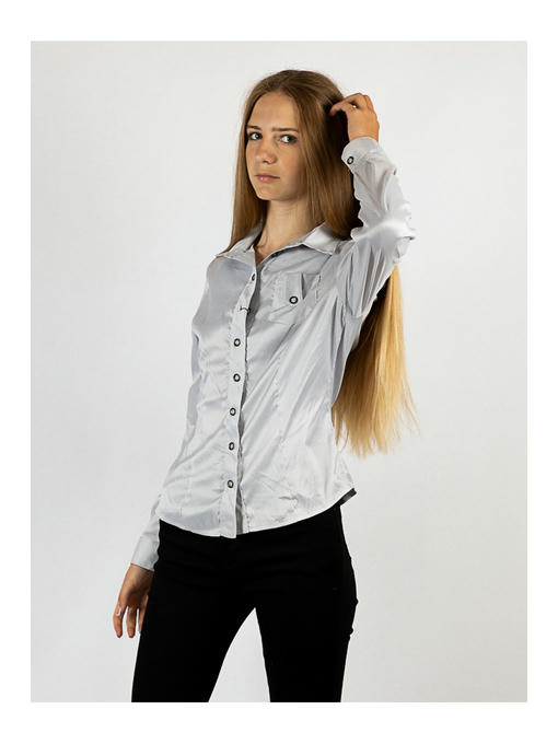 Рубашка женская — изображение 3