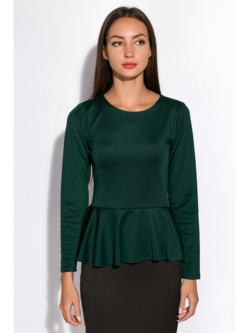 Костюм — изображение 11