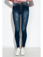 Джинсы женские