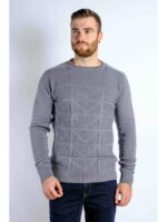 Свитер мужской