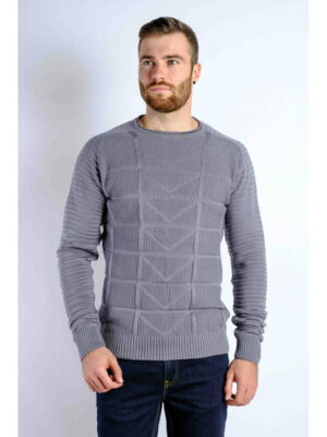 Свитер мужской