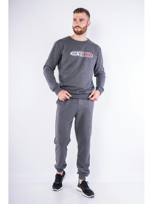 Свитшот — изображение 2