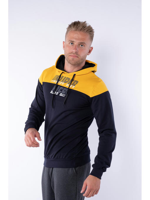 Худи — изображение 3