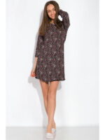 Ночная женская сорочка