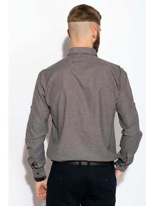 Рубашка — изображение 4