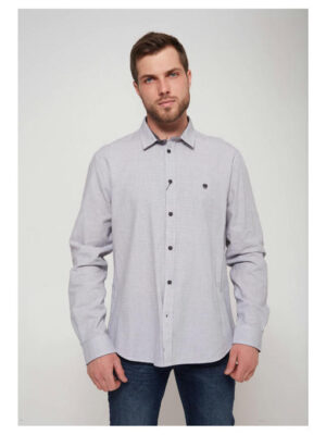 Рубашка мужская