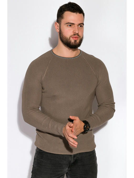 Джепер — изображение 12