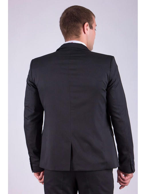 Пиджак — изображение 7