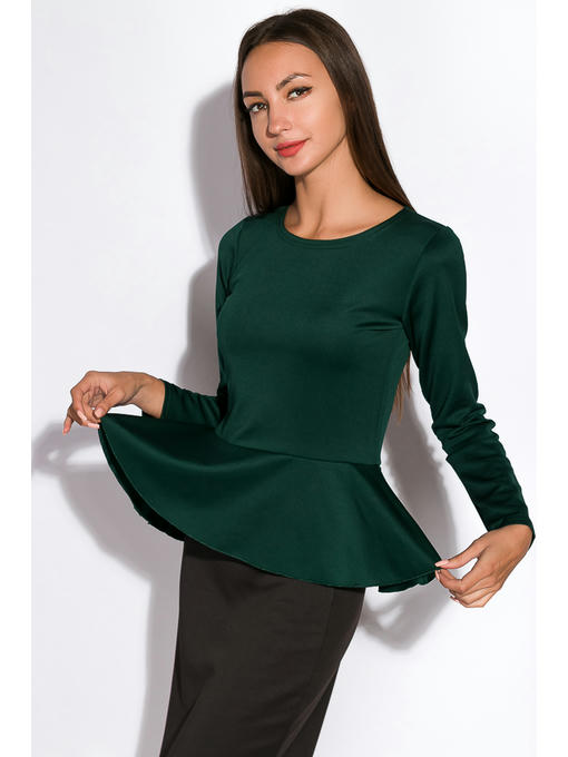 Костюм — изображение 12