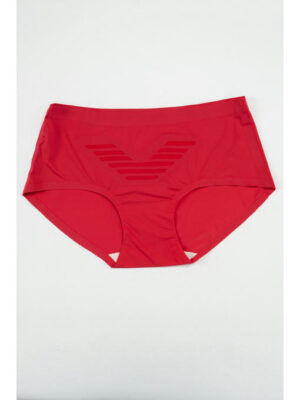 Трусы женские бесшовные