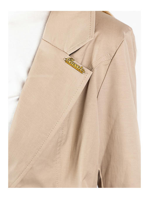 Пиджак женский — изображение 6