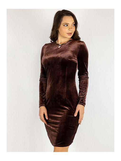 Платье — изображение 9