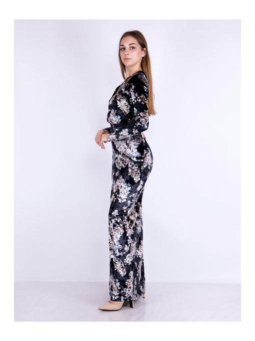 Платье — изображение 3