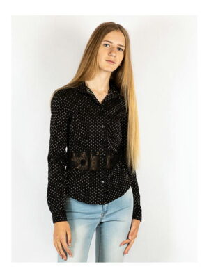 Рубашка женская