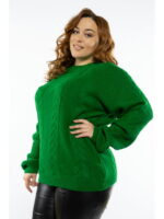 Свитер женский