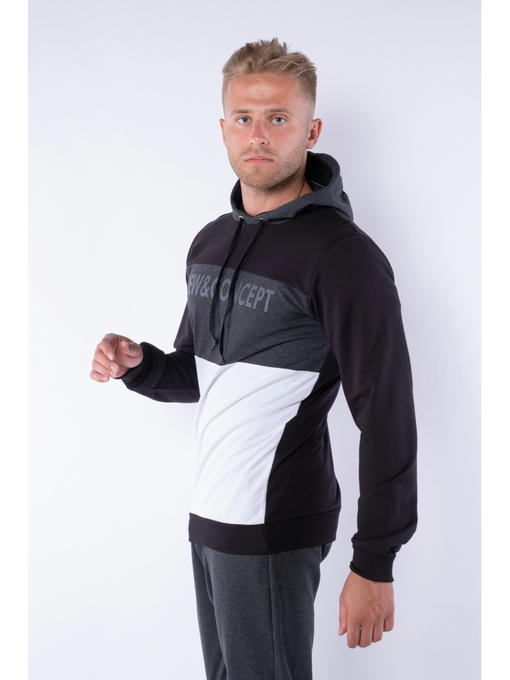 Худи — изображение 4