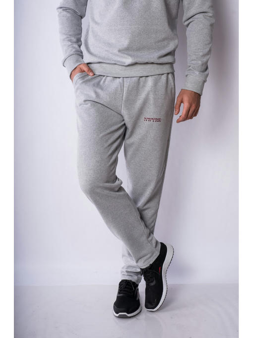 Брюки спортивные — изображение 3