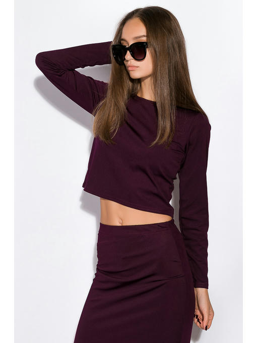 Костюм — изображение 3