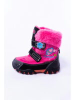 Сапоги детские junior