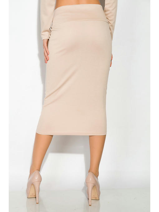 Костюм — изображение 8