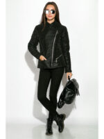 Куртка женская