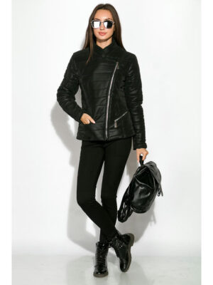 Куртка женская